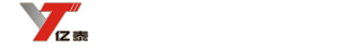 長(zhǎng)沙億泰膜結(jié)構(gòu)有限公司